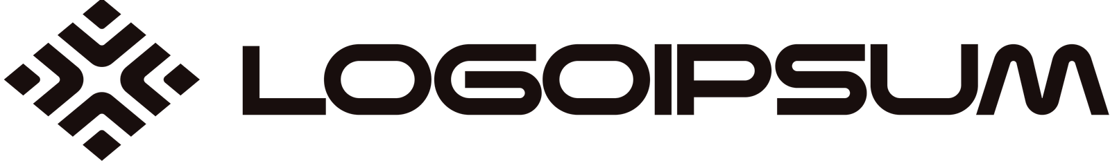 logo-02.png