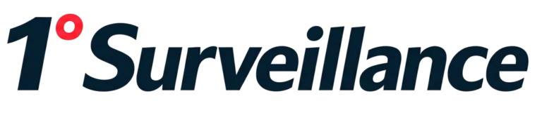 1degreesurveillance logo for contact