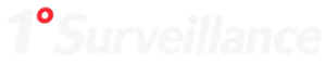 1degreesurveillance-logo-white