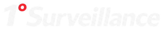 1degreesurveillance-logo-white