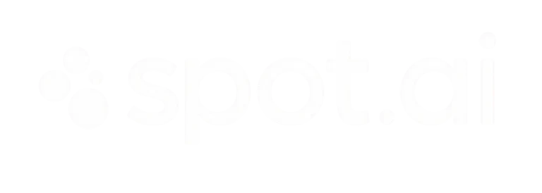 Spot ai