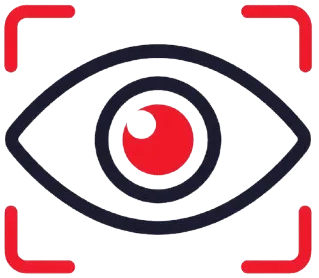 Continuous live surveillance of business properties