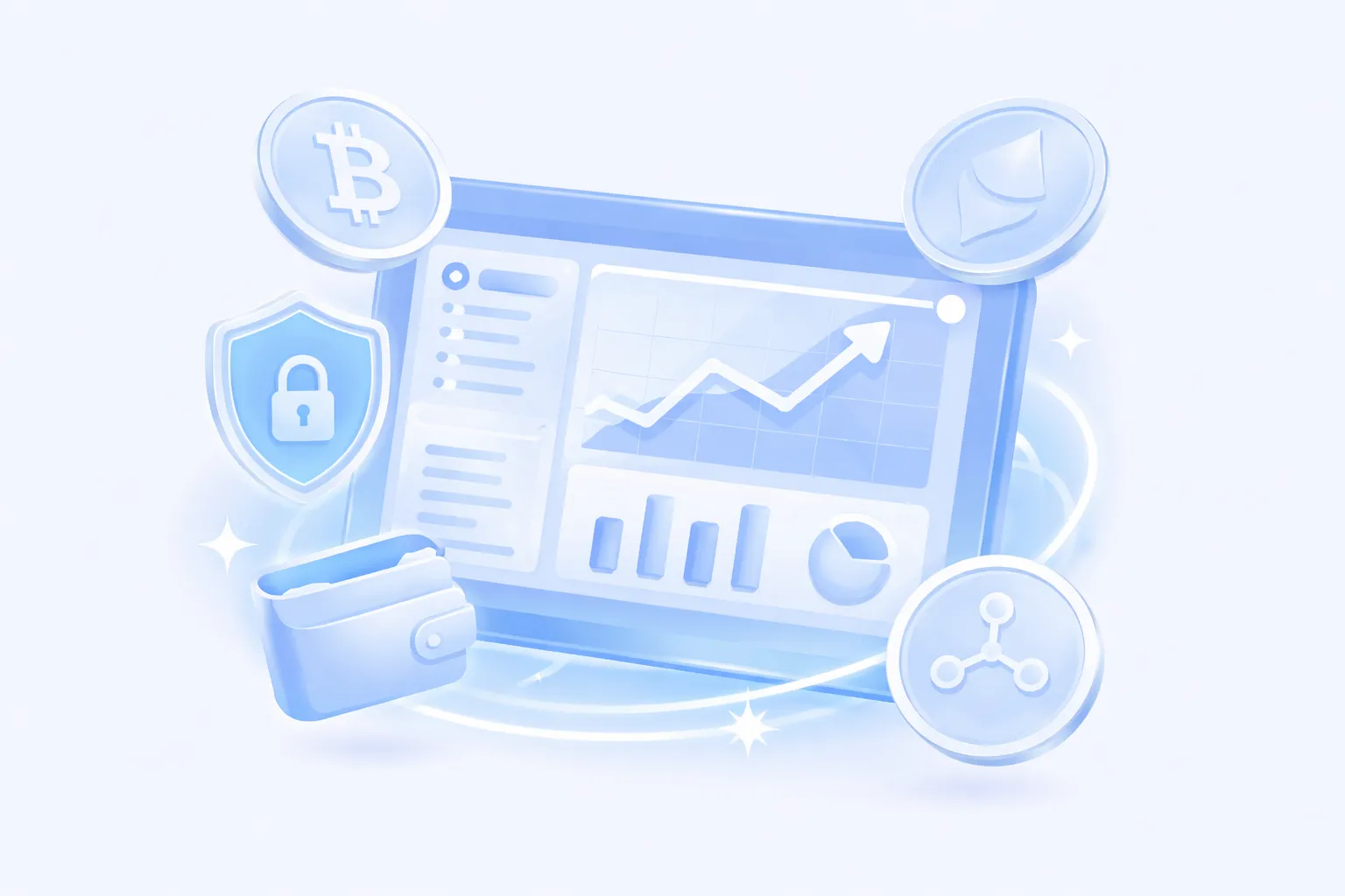 Thumbnail for a related industry video monitoring case study
