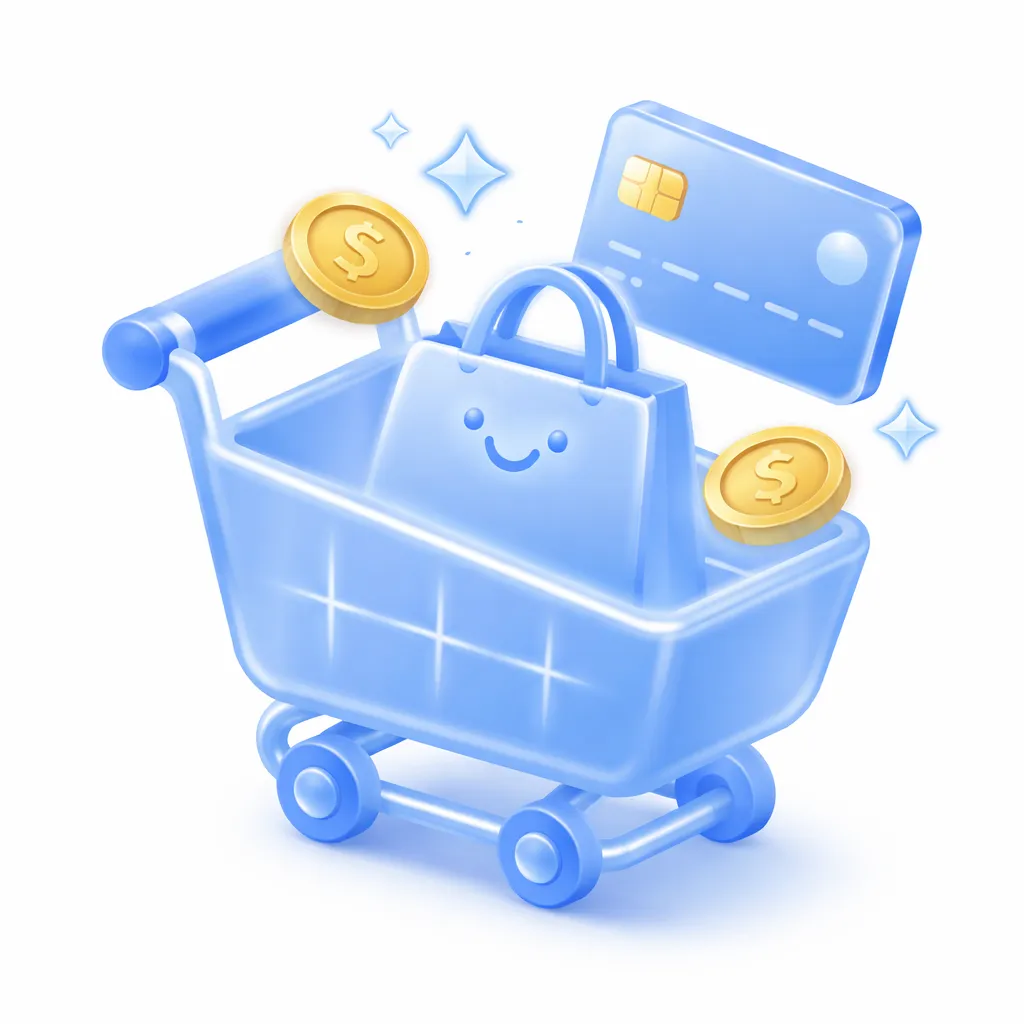 Icon representing incident documentation from verification to dispatch confirmation
