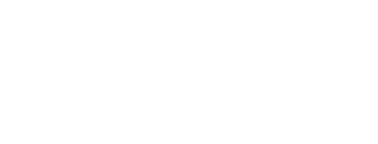 GVTC