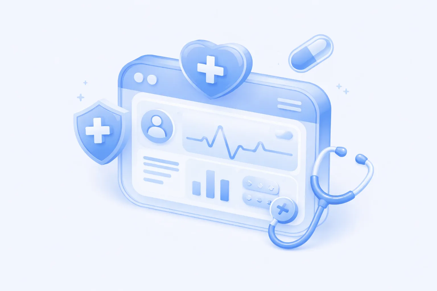 Thumbnail for a related industry video monitoring case study