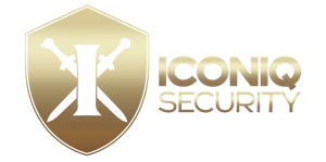 Icon Security