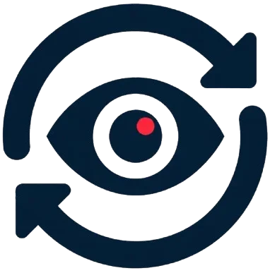 Ongoing surveillance review for security threats