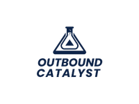 Logo of Outbound Catalyst, a company that trusts 1Degree Surveillance monitoring