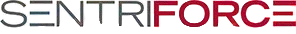 SentriForce