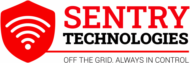 Sentry Technologies