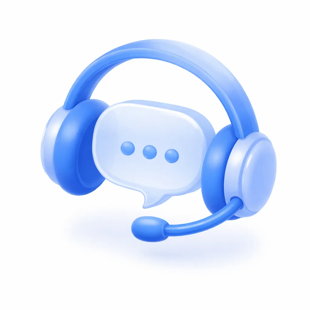 Icon representing insurance-ready dispatch records and documentation