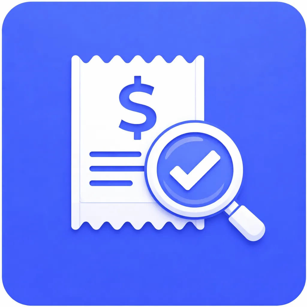 Screenshot showing transparent monitoring pricing information