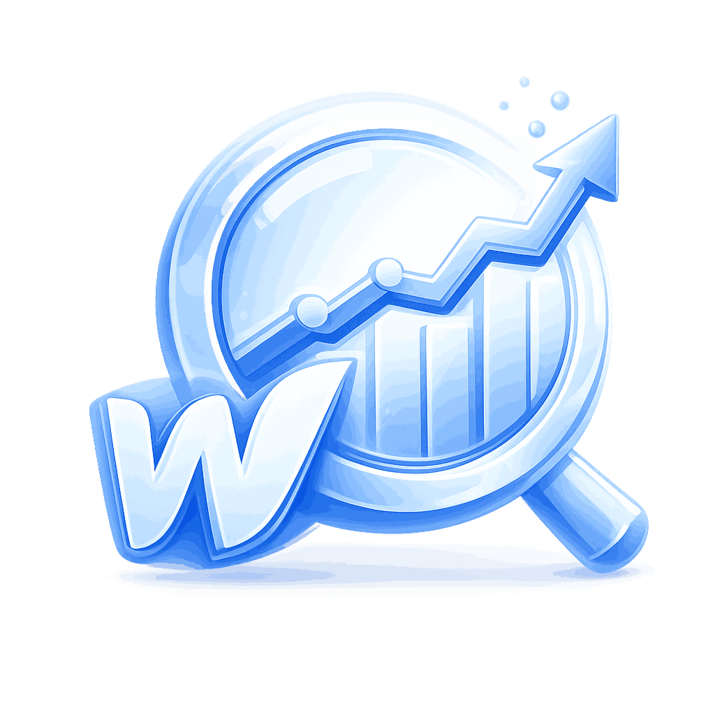 Icon representing dedicated construction site monitoring specialists