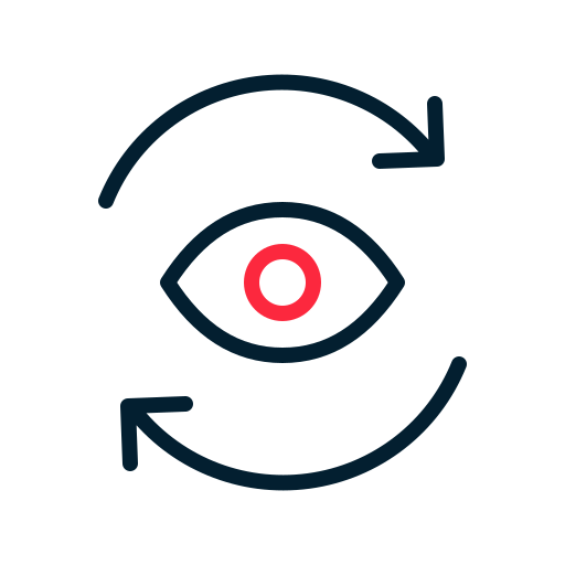 Icon representing Shift Supervisors