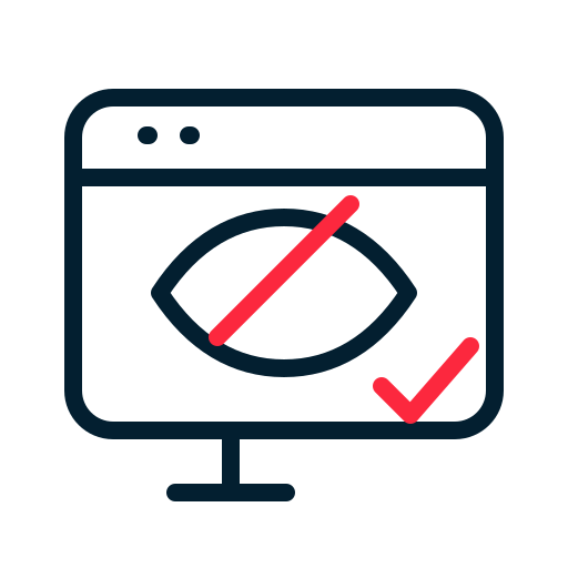 Icon representing Partnership