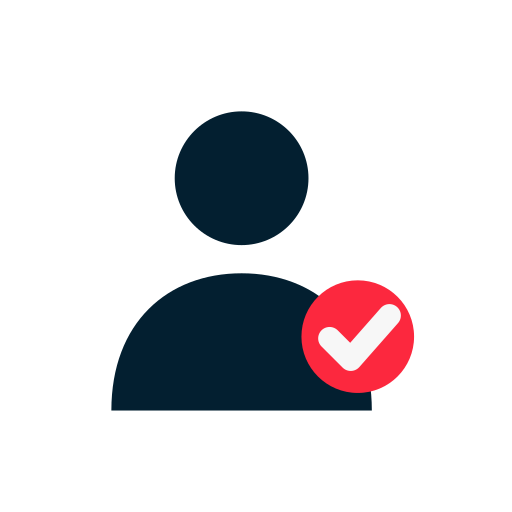 account-management-and-onboarding