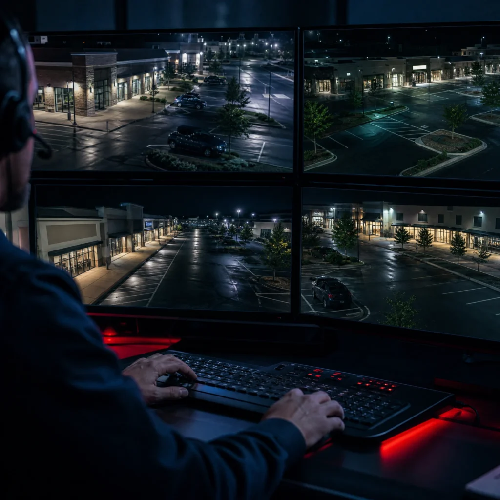 built-for-consistent-quality-shopping-centers