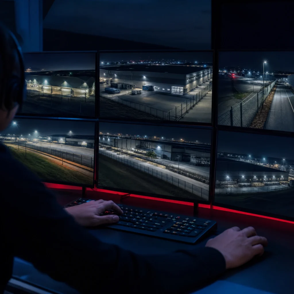 built-for-industrial-realities