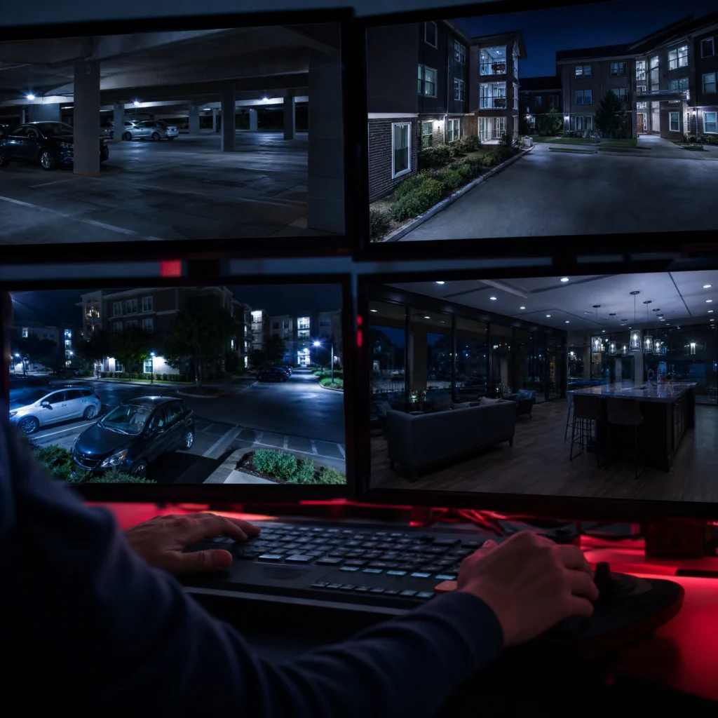 built-for-properties-clients-manage-multifamily