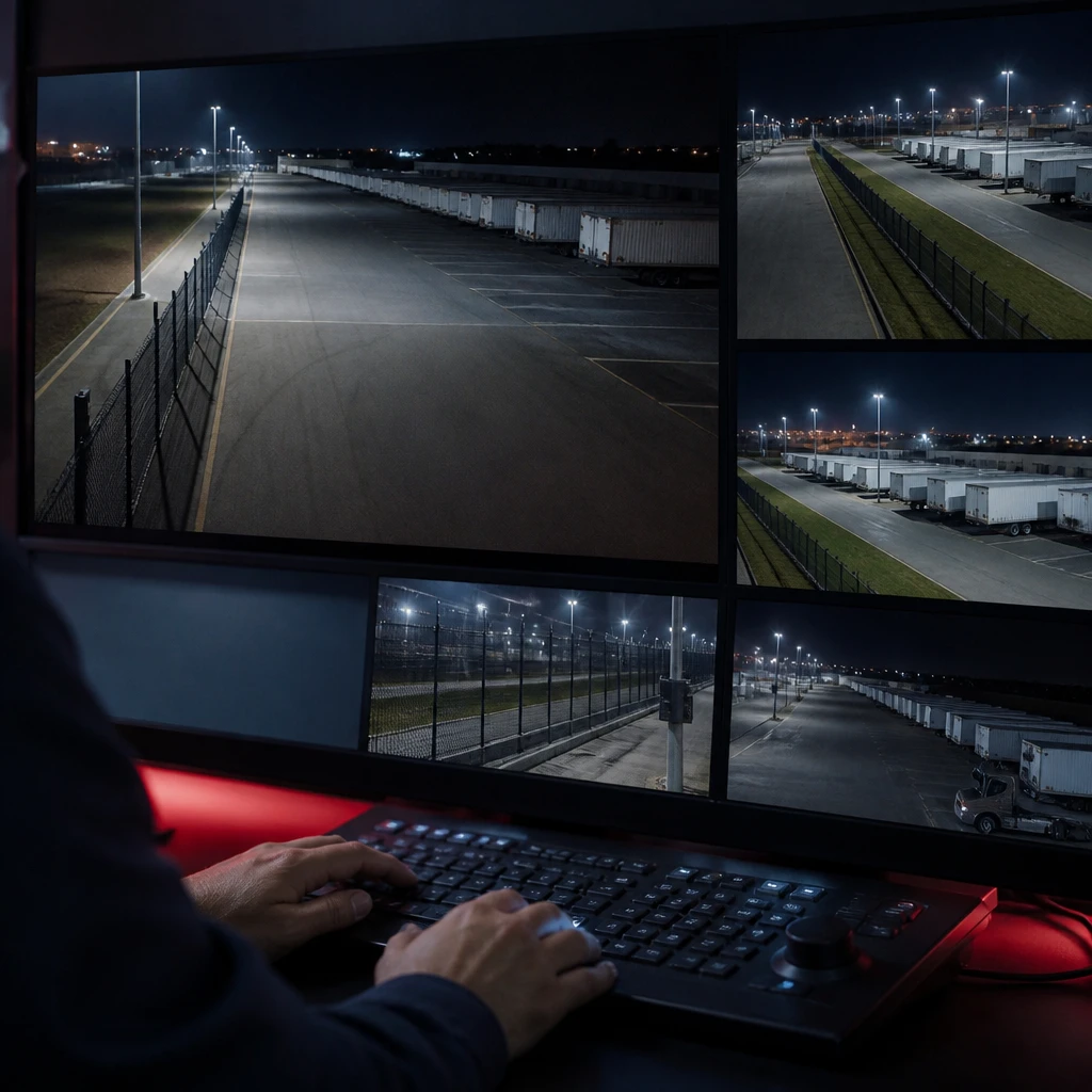 built-on-monitoring-experience-truck-yards