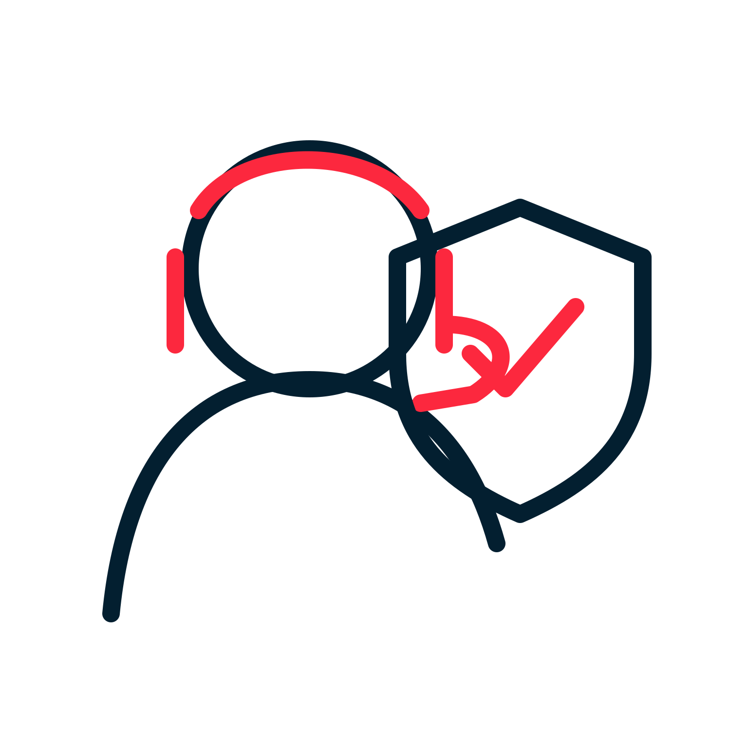 Icon representing Dispatch Specialists