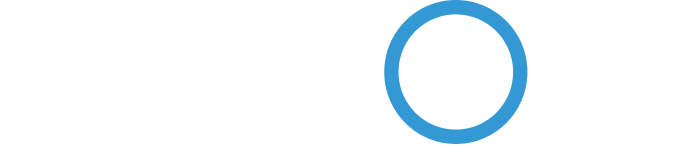 Everon