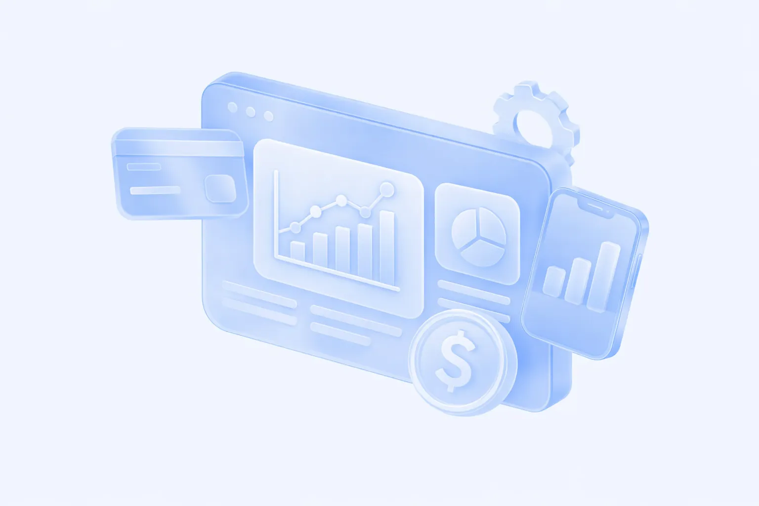 Thumbnail for a related industry video monitoring case study