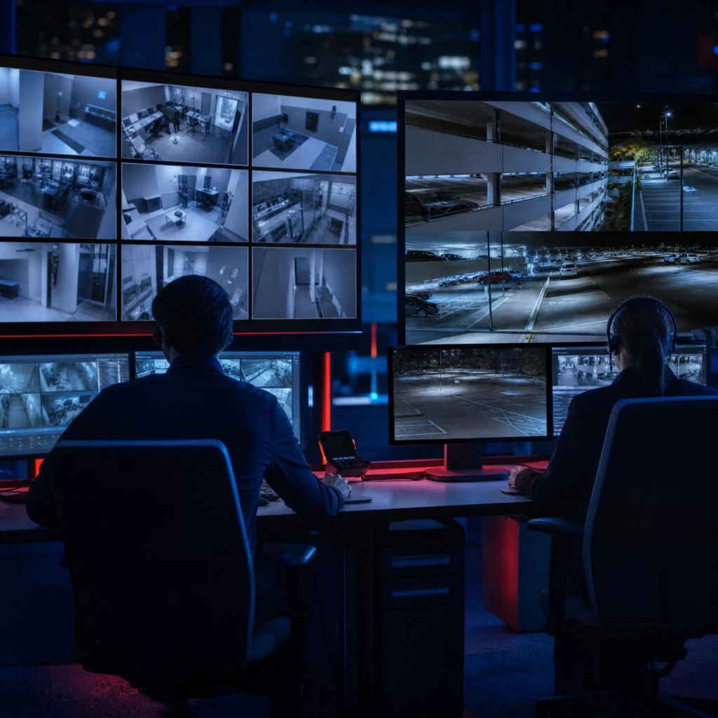 how-monitoring-company-uses-1degree-parking-lots