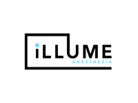Logo of Illume Anesthesia, a company that trusts 1Degree Surveillance monitoring