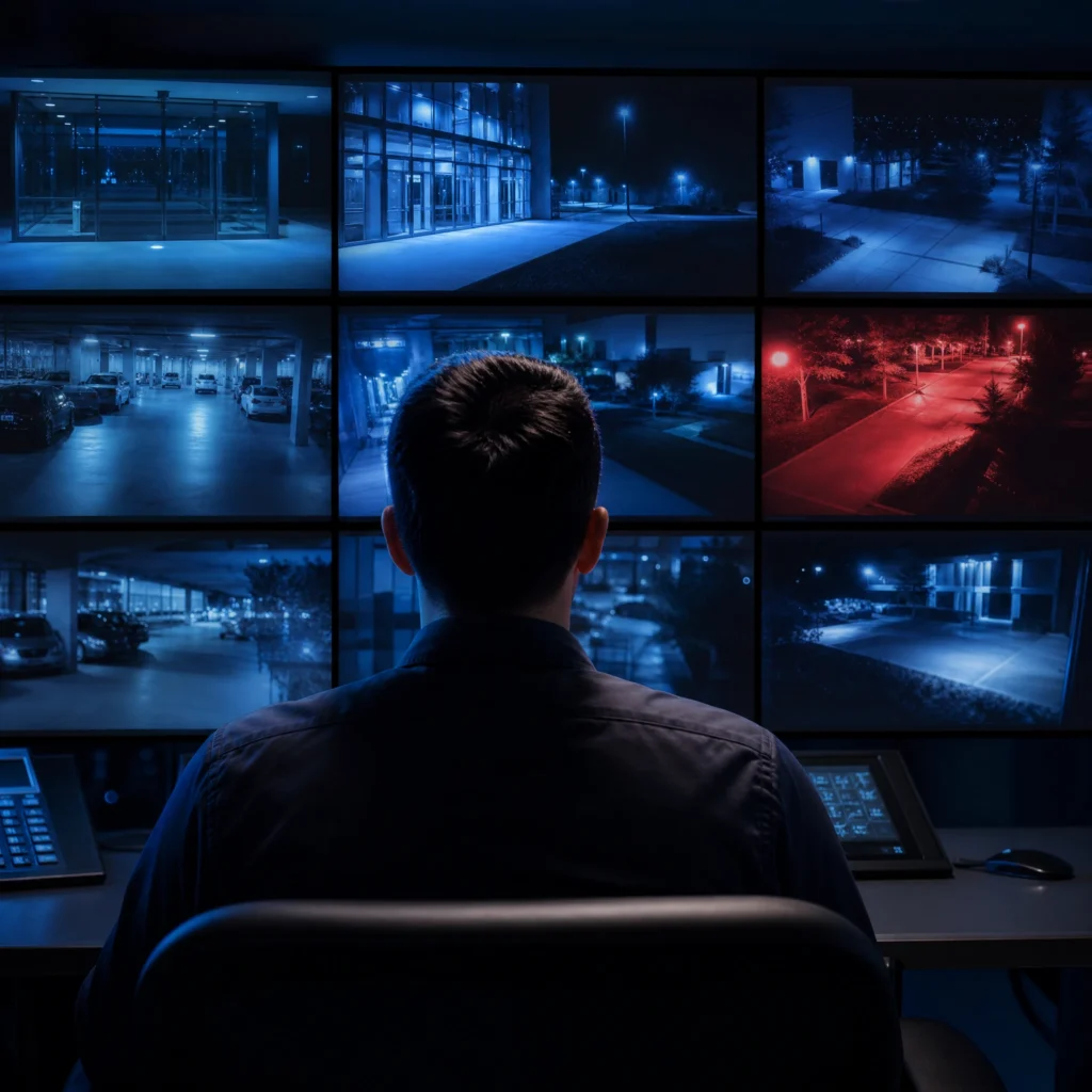 monitoring-team-built-for-commercial-buildings