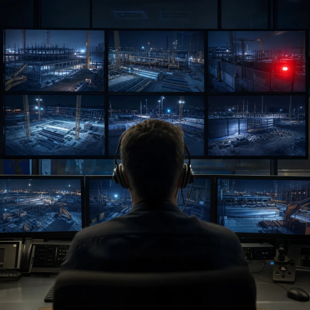 monitoring-team-built-for-construction-sites