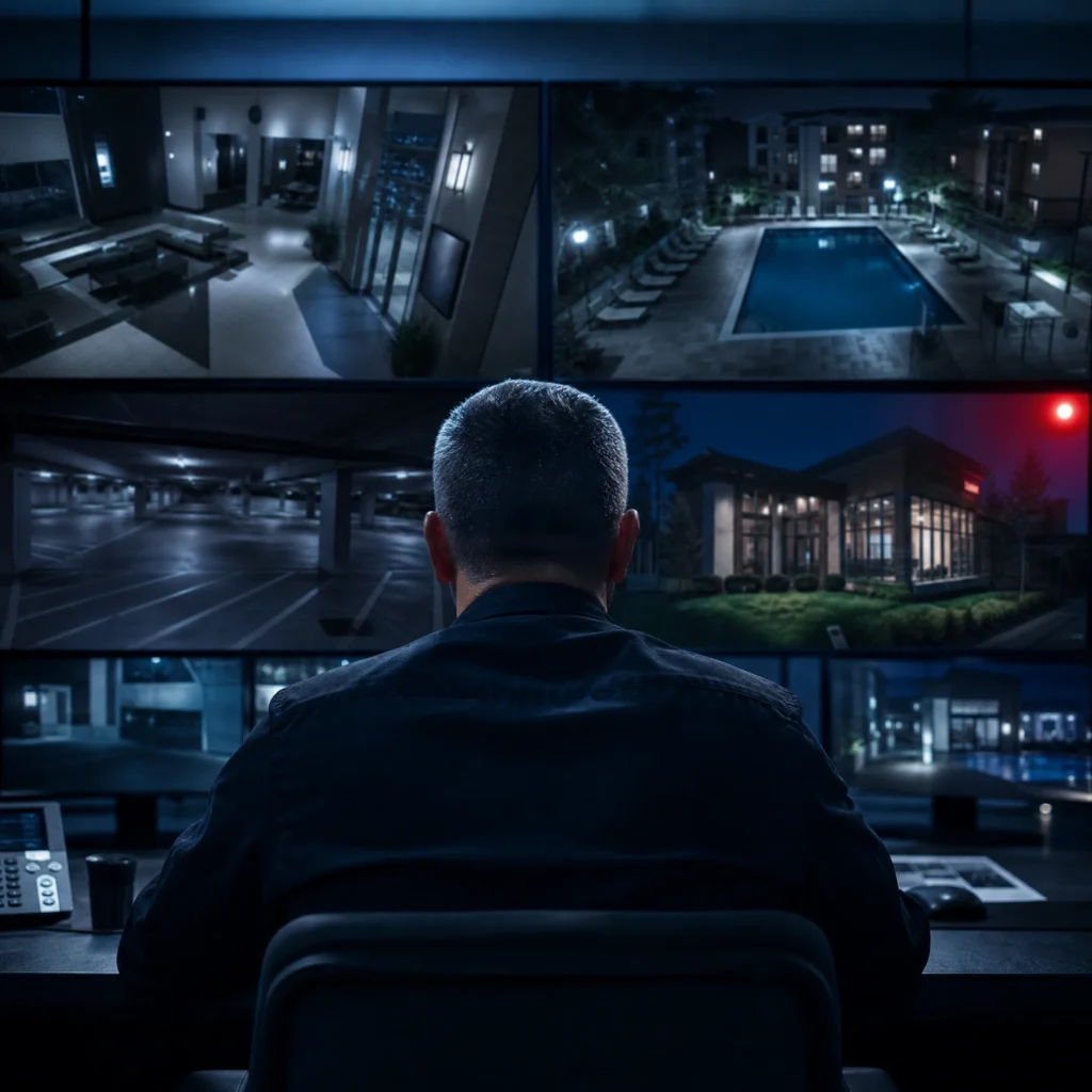 monitoring-team-built-for-multifamily