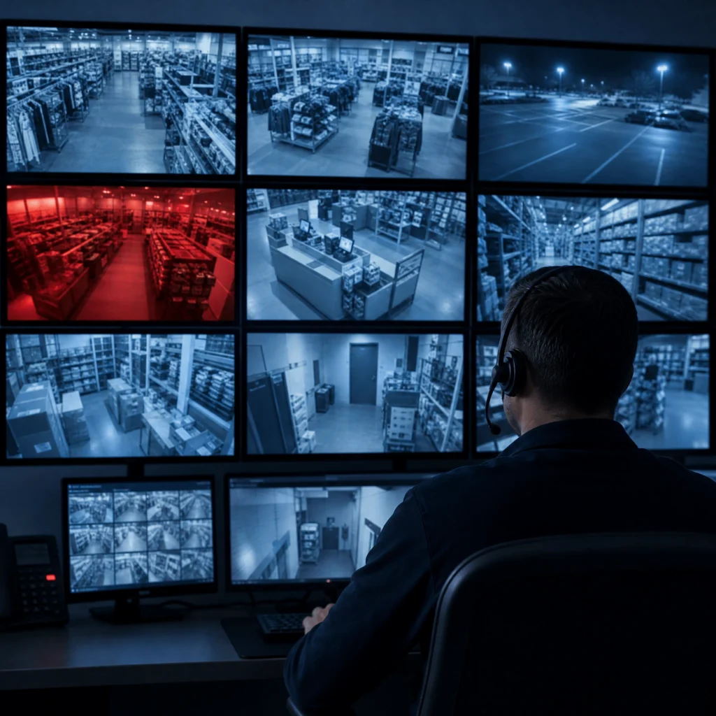 monitoring-team-built-for-retail-stores