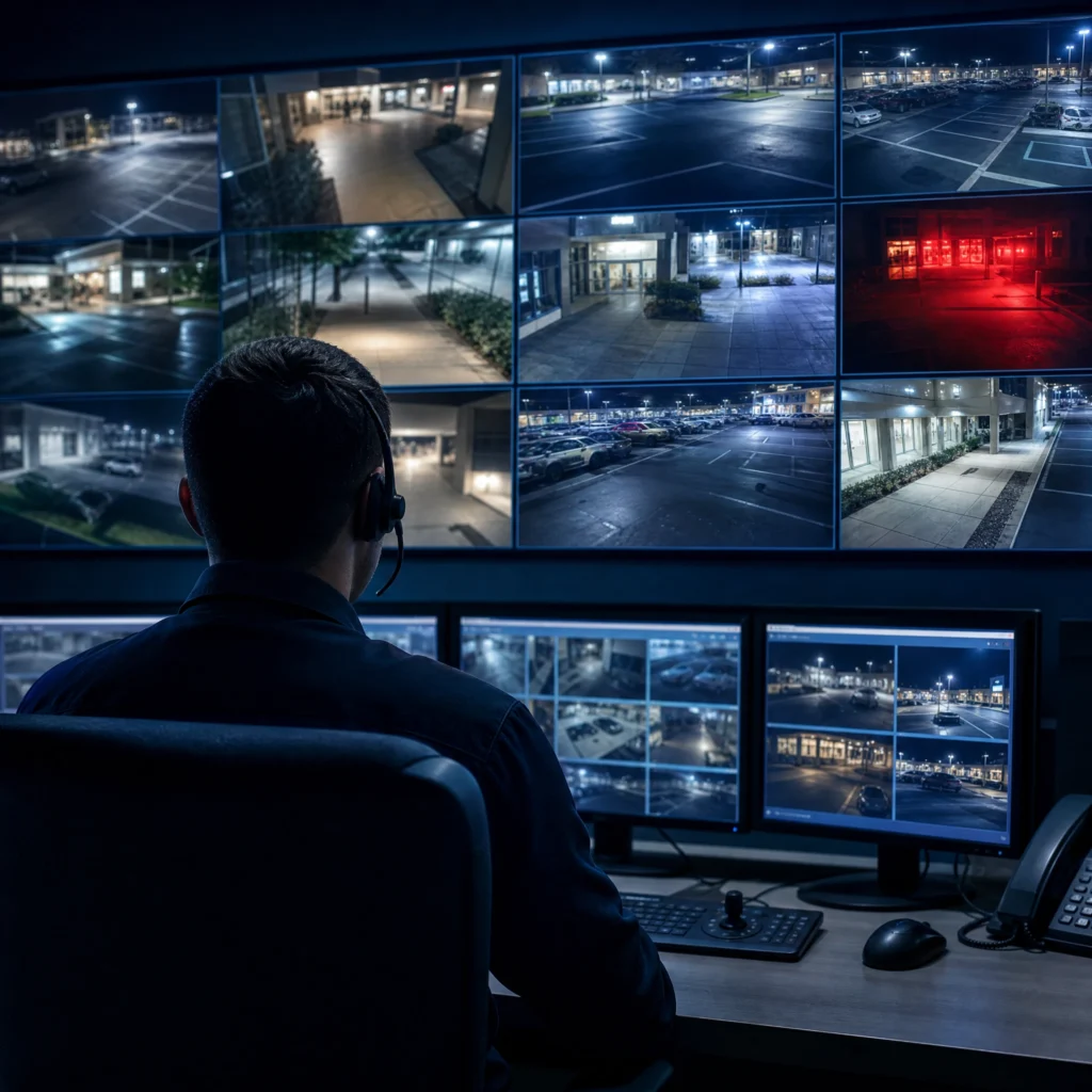 monitoring-team-built-for-shopping-centers
