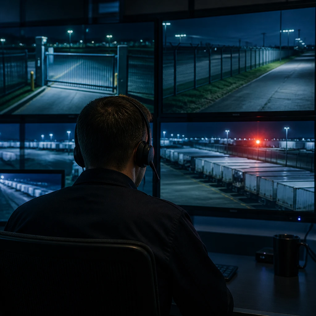 monitoring-team-built-for-truck-yards