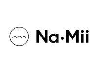 Logo of Na-Mii, a company that trusts 1Degree Surveillance monitoring