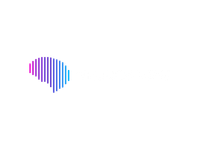 Logo of NeuroGlow, a company that trusts 1Degree Surveillance monitoring