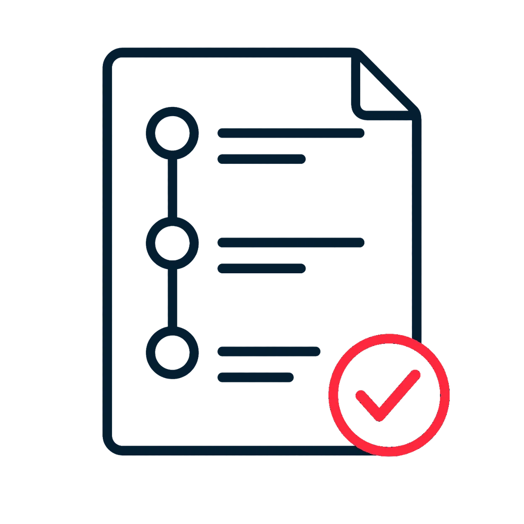 verified security event audit trail
