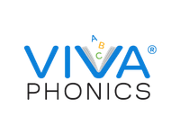 Logo of Vivaphonics, a company that trusts 1Degree Surveillance monitoring