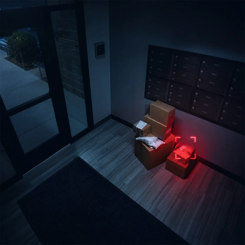 what-monitoring-providers-miss-multifamily