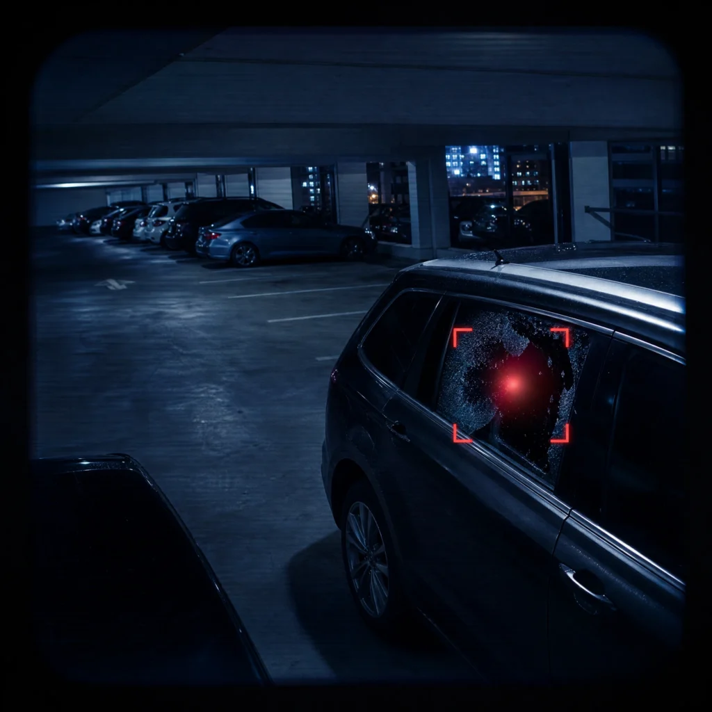 what-monitoring-providers-miss-parking-lots