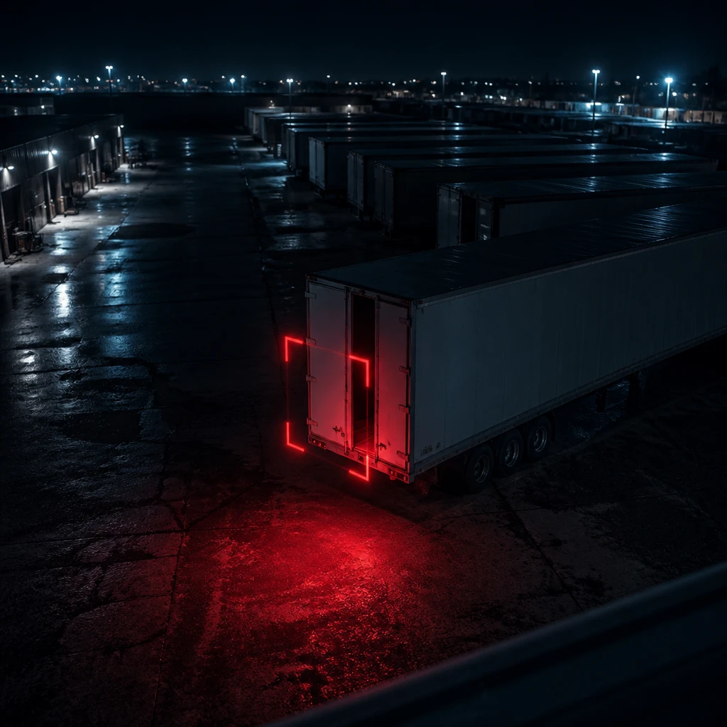 what-monitoring-providers-miss-truck-yards