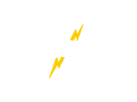 Logo of Wolverine Low Voltage, a company that trusts 1Degree Surveillance monitoring