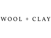 Logo of Woolclay, a company that trusts 1Degree Surveillance monitoring
